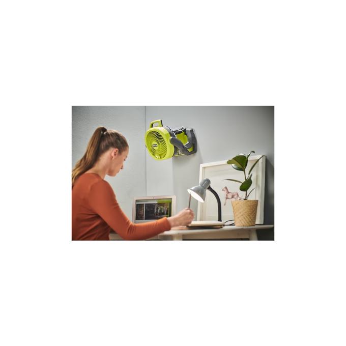 Ryobi 5133005596