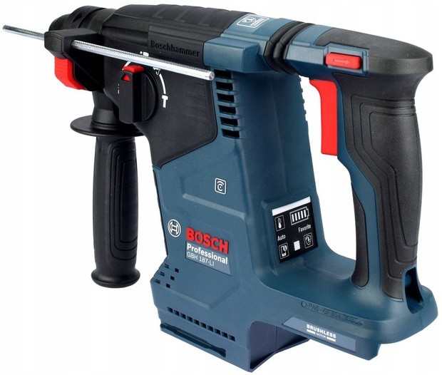 BOSCH 0.611.923.022