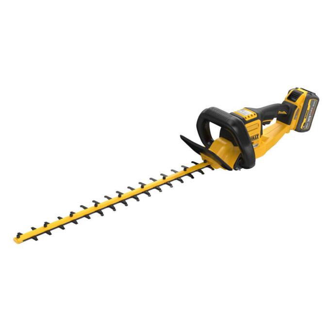 DeWALT DCMHT573X1