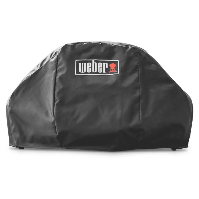 Weber 7140