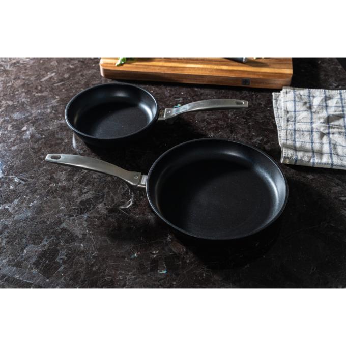 Swiss Diamond CXD SET601i