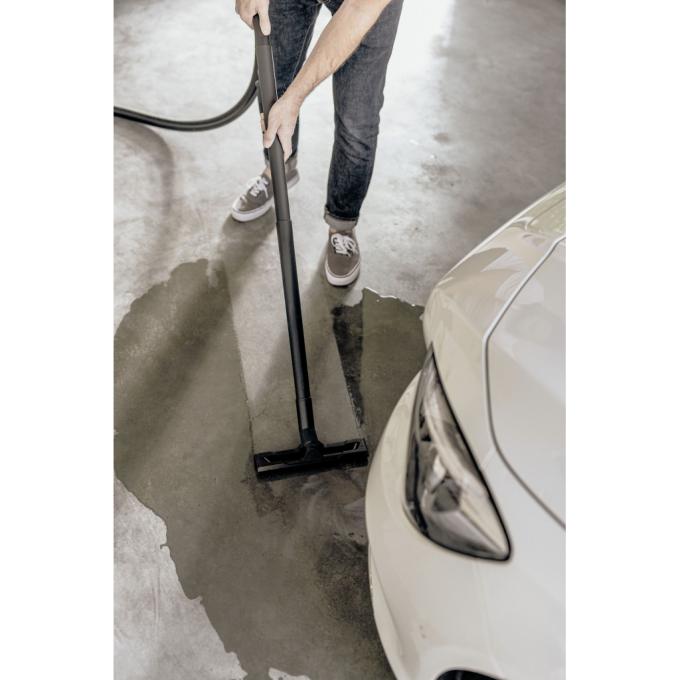 Karcher 1.628-130.0