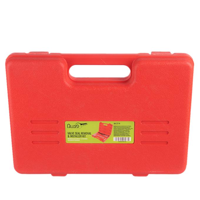 Alloid KK-2274