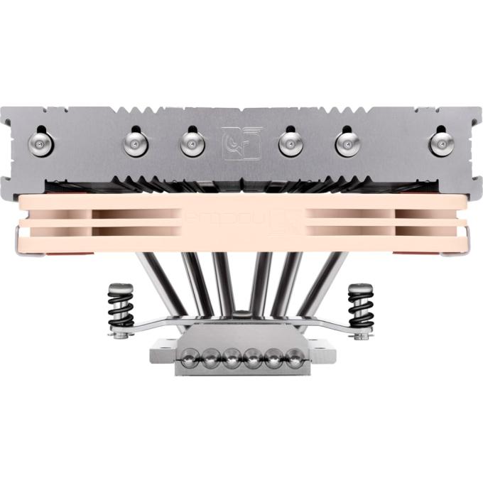 Noctua NH-L12Sx77