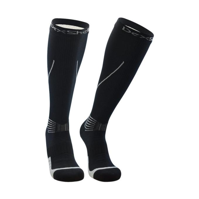 Dexshell DS635GRYXL