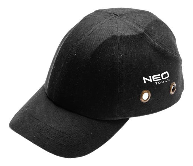 Neo Tools 97-590
