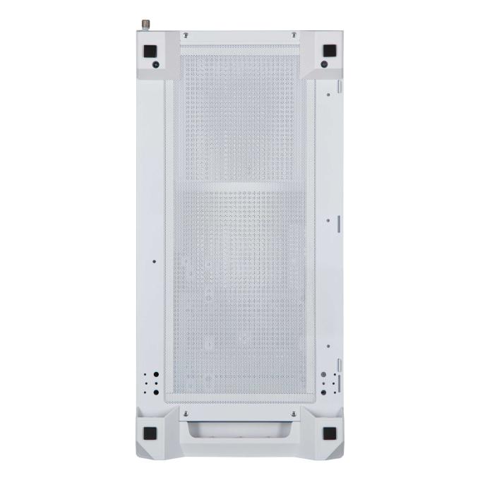 2E 2E-G2302W
