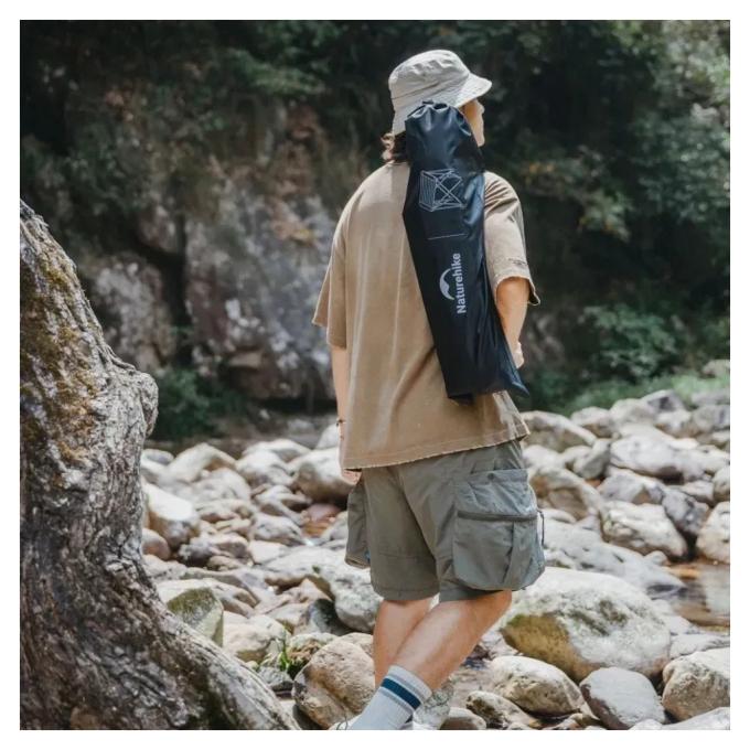 Naturehike 6976507663267