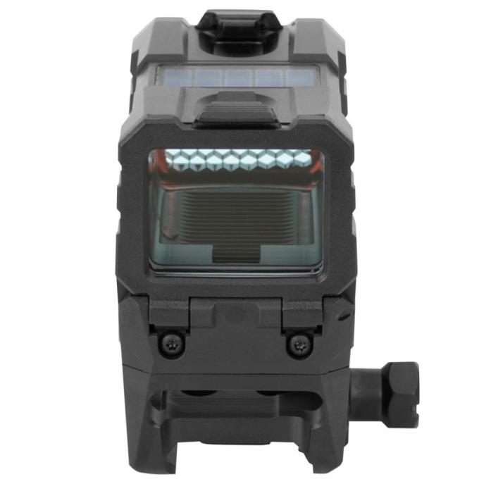 Holosun 747062