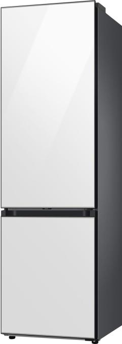 Samsung RB38C6B6D12/UA