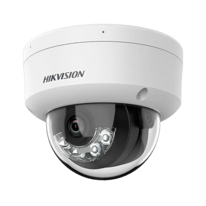 Hikvision DS-2CD2147G3-LIS2UY (2.8)