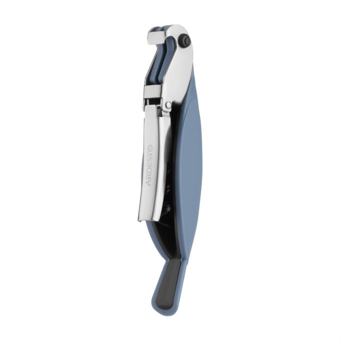 Ardesto AR2476B
