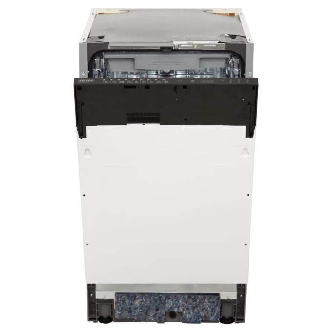 ELEYUS DWS 45039 LDI