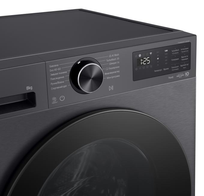 LG F2X5PS5M