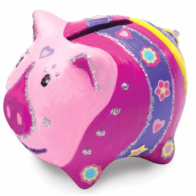 Melissa&Doug MD8862