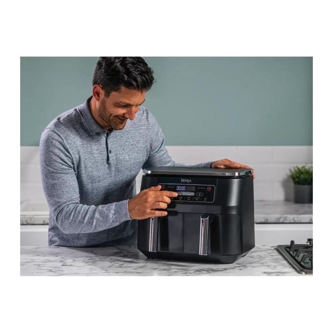 Ninja AF300EU