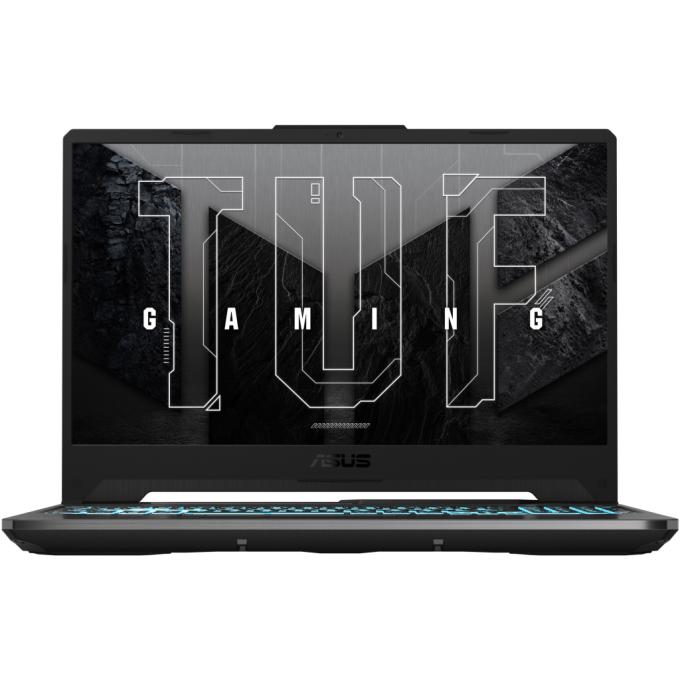 ASUS 90NR0JF7-M002V0