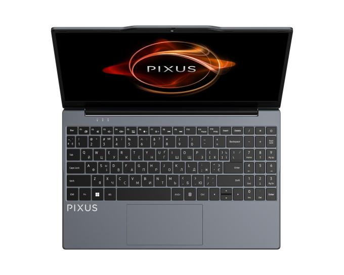 Pixus 4897058532142