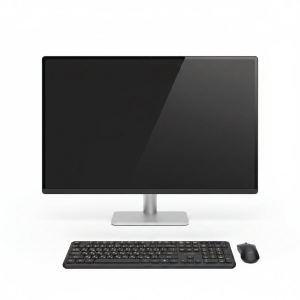 GEMBIRD KBS-WPS-01-CYRL