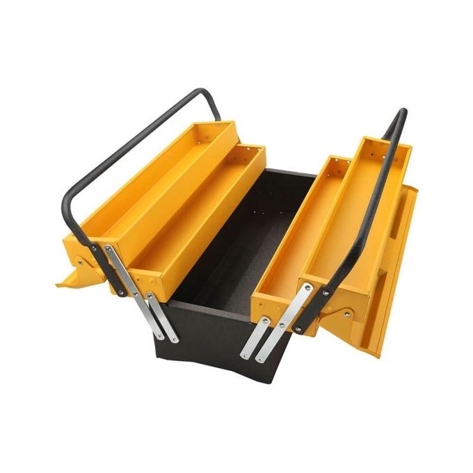 Tolsen 80212