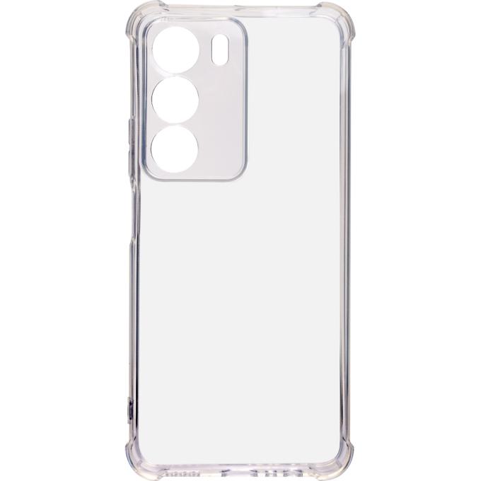 Armorstandart ARM83885