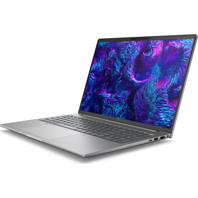 HP B30JZES