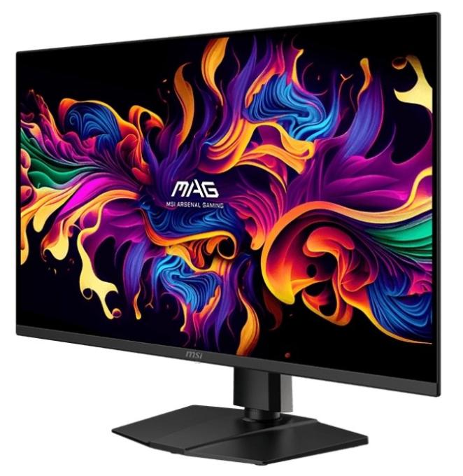 MSI 9S6-3DD29A-049