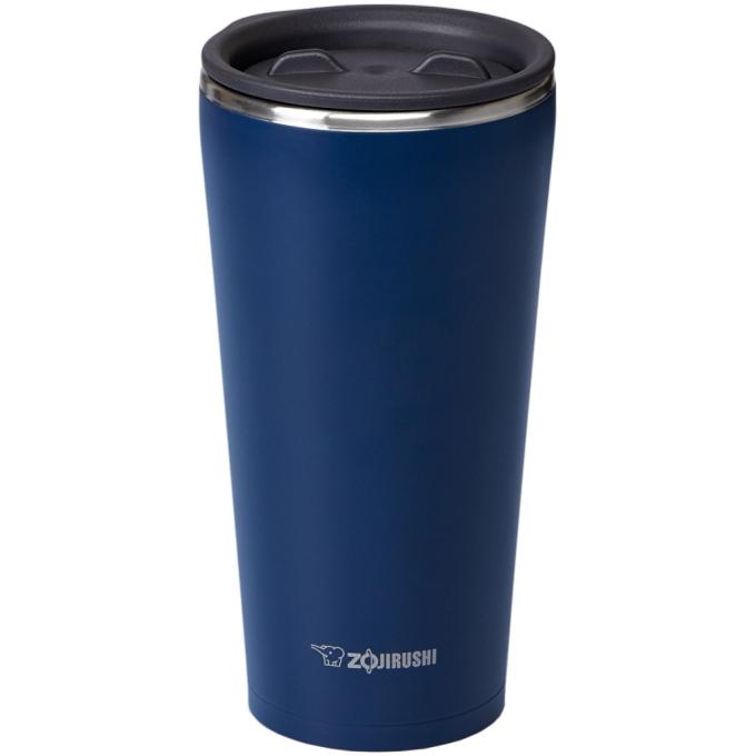 Zojirushi 1678.05.31