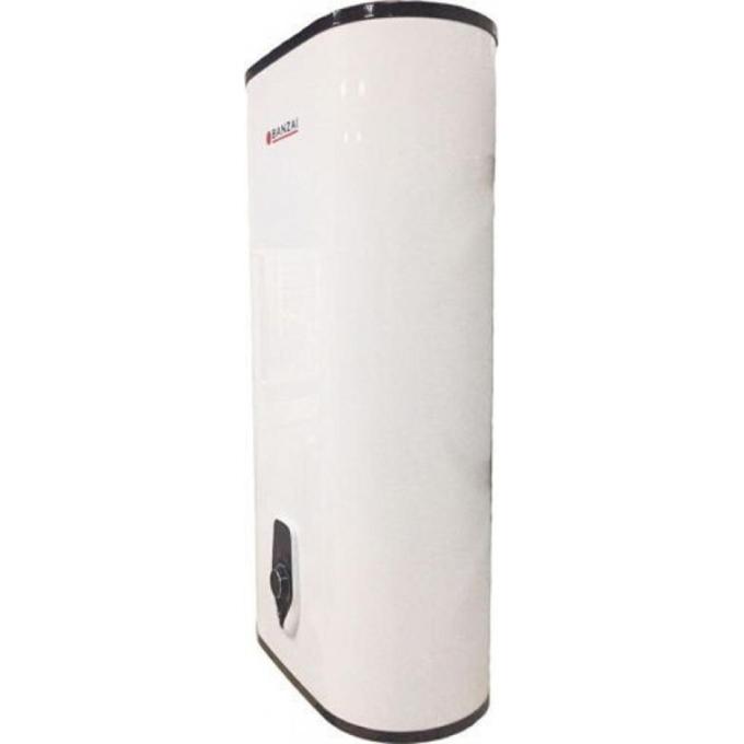BANZAI 50 DINOX20 E-ANODE