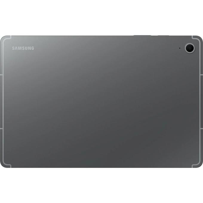 Samsung SM-X520NZAREUC