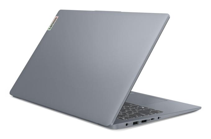 Lenovo 82XQ01K2RA