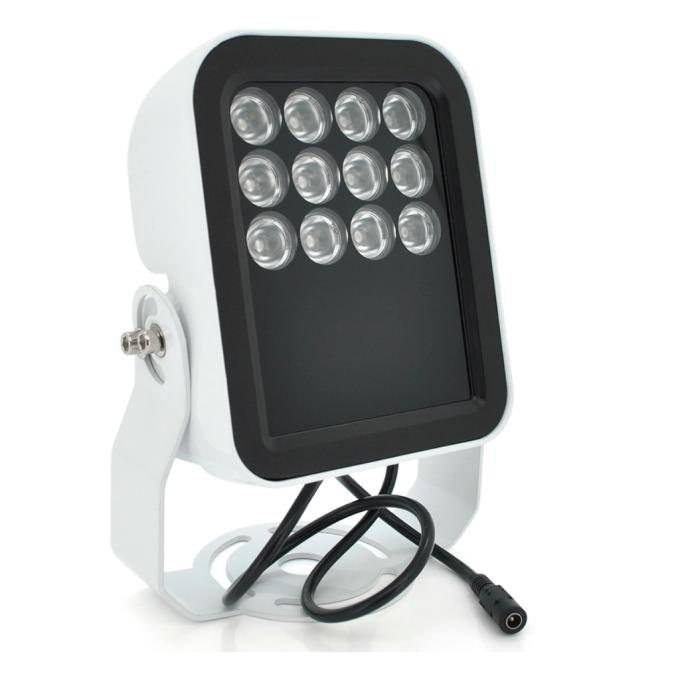 VOLTRONIC GY-IR70012-6W