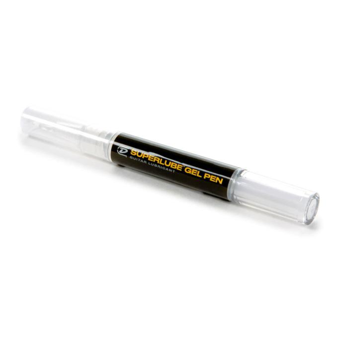 Jim Dunlop 6567
