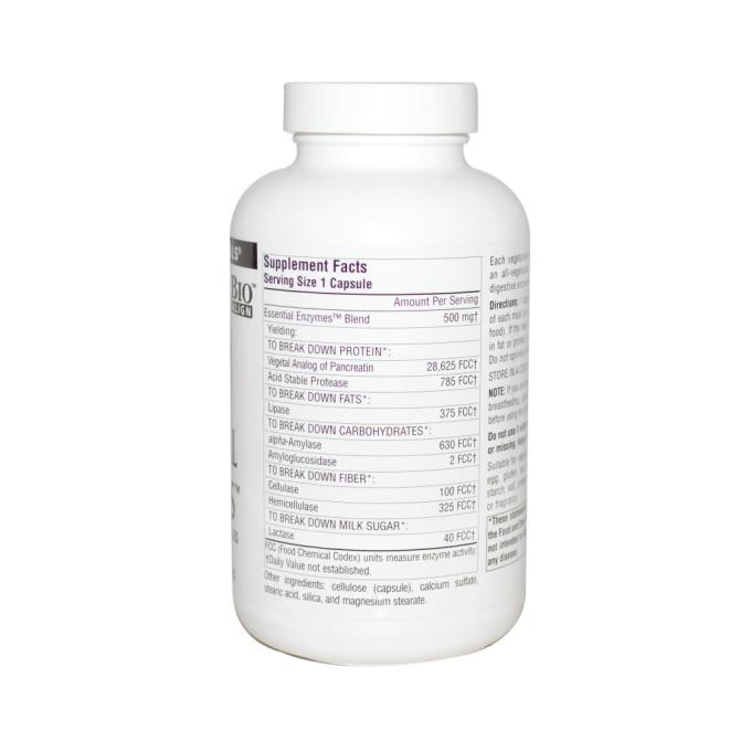 Source Naturals SN1301