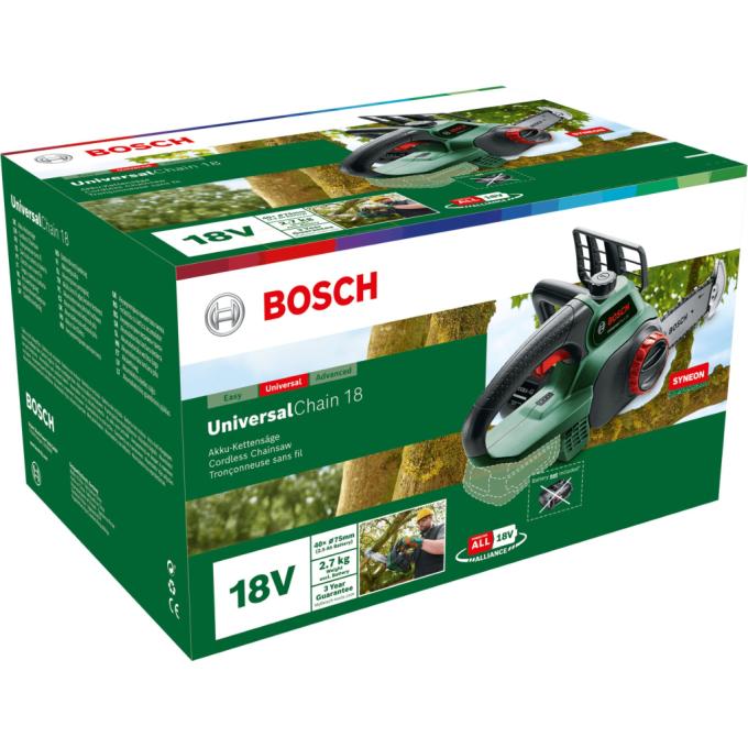 BOSCH 0.600.8B8.001