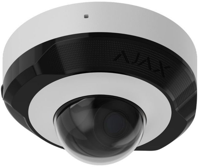 Ajax 000039327