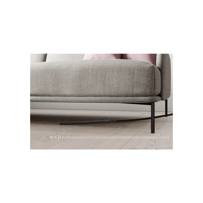 ELECTROLUX ZE163