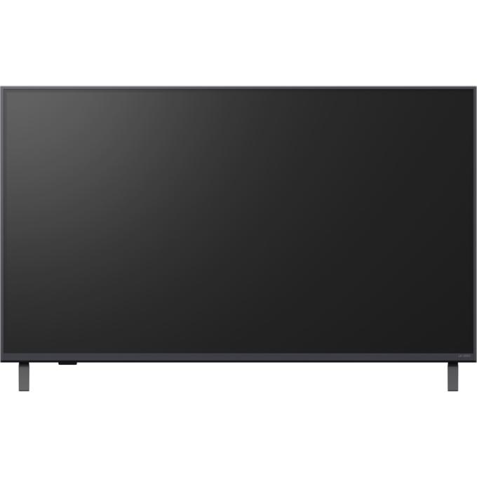 LG 50QNED80B6B