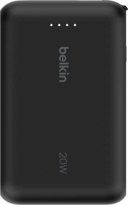 Belkin BPB021HQBK