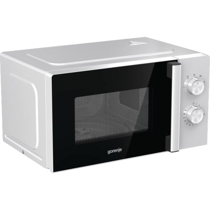 Gorenje MO17E1WH