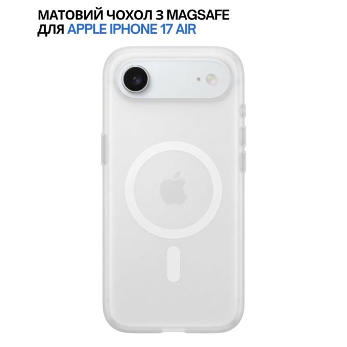 BeCover 715362