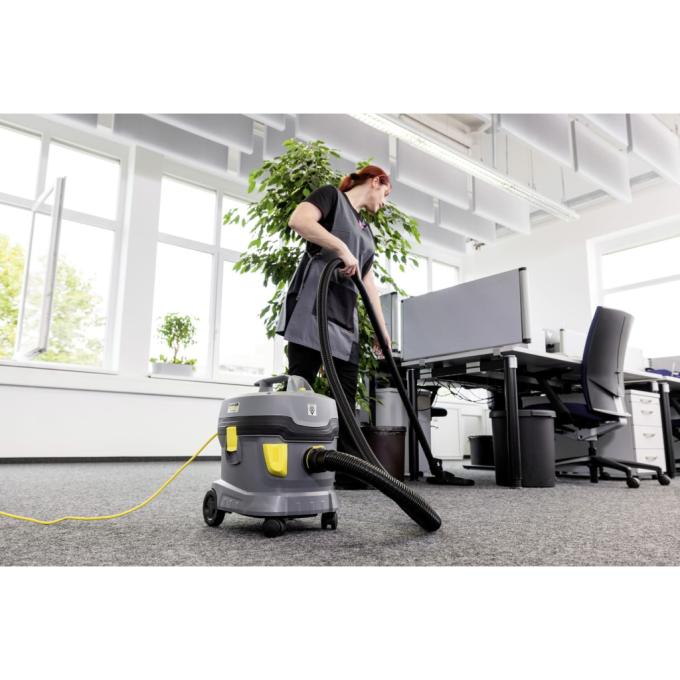 Karcher 1.527-199.0