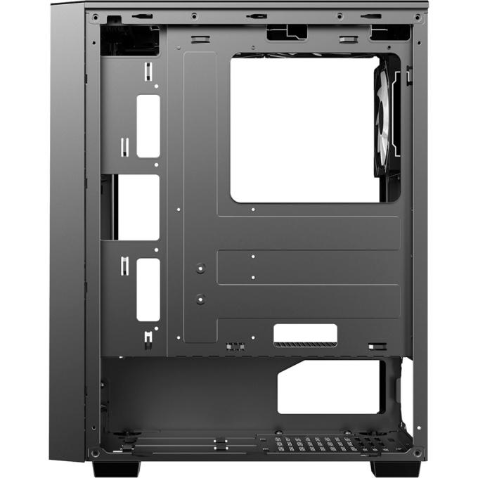 GAMEMAX Prism
