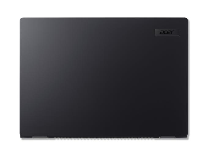 Acer NX.B0AEU.002