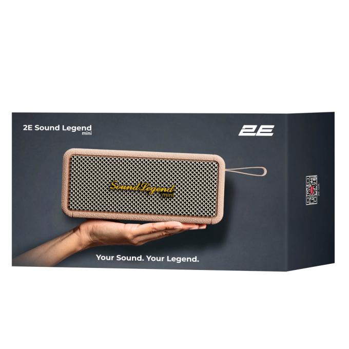 2E 2E-BSSLMWBN