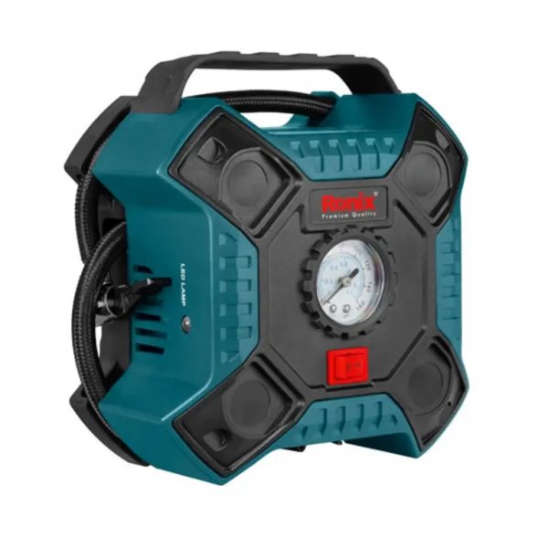 Ronix RH-4263