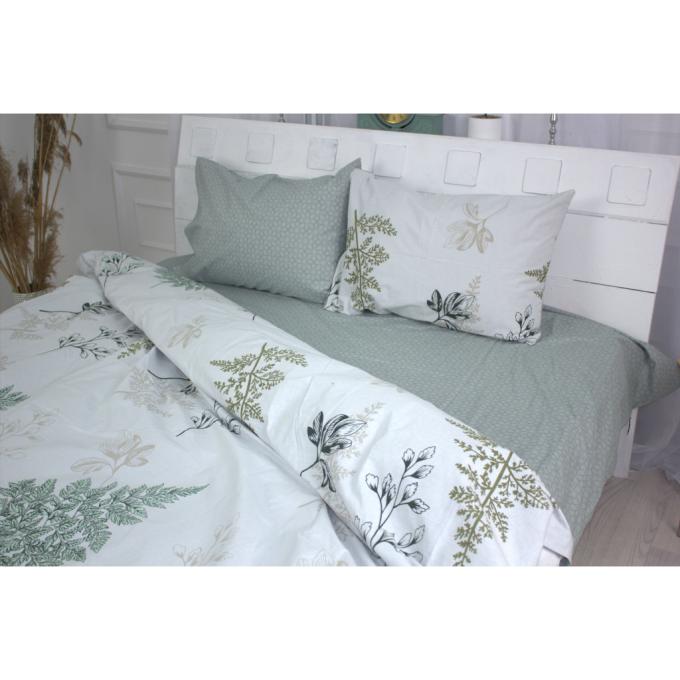 MirSon 2200001476387