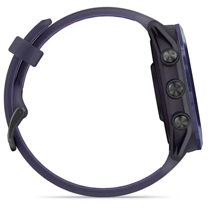 Garmin 010-02971-02