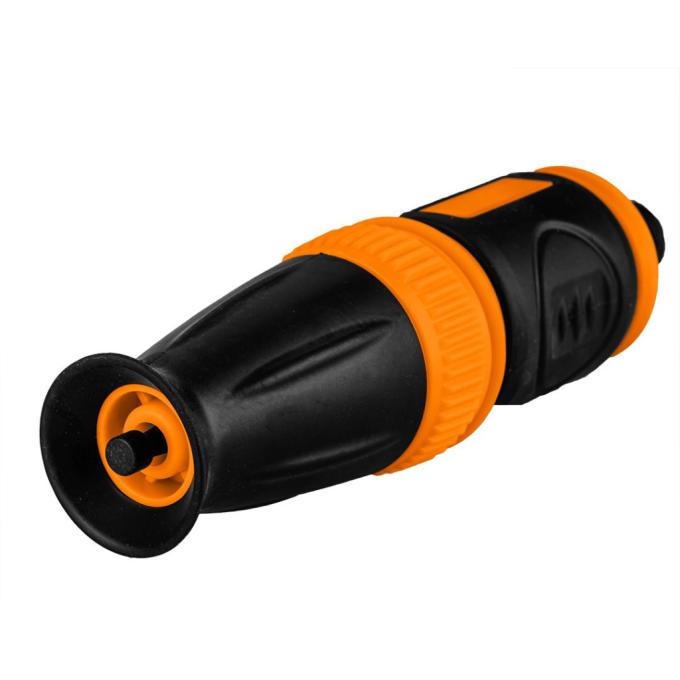Neo Tools 15-700
