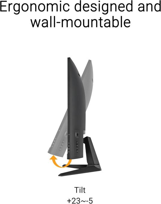 ASUS 90LM0AP1-B01171